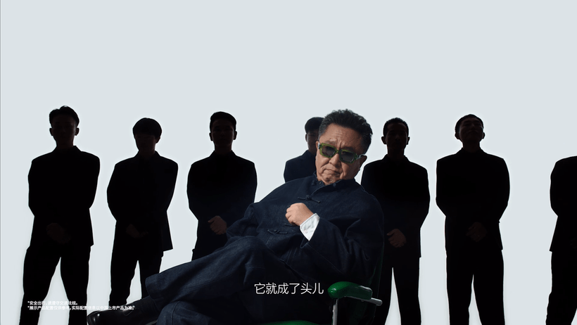 IMG_8407.png
