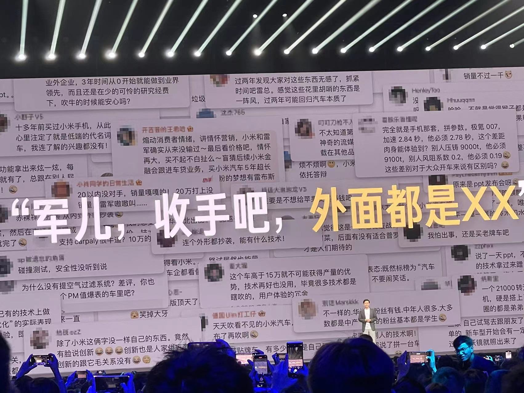微信图片_20240719200447.jpg
