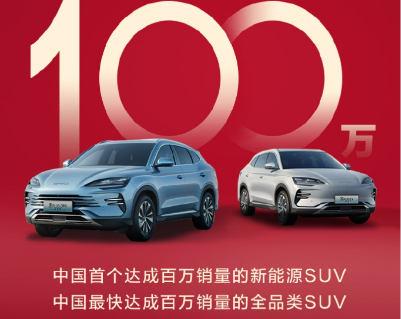 微信截图_20240722140641.png