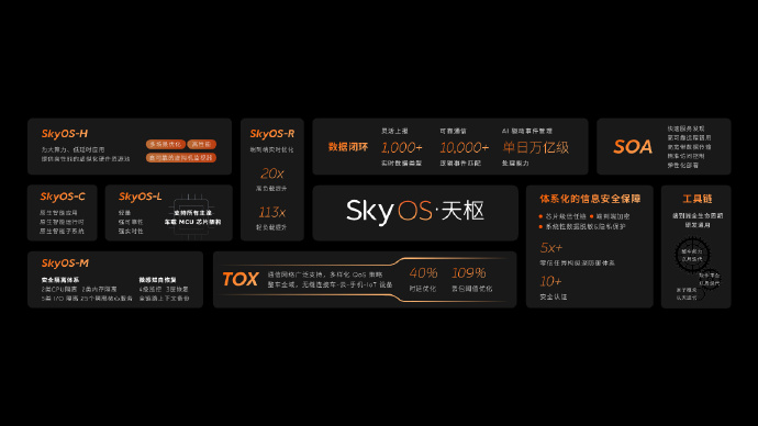006c7s6wgy1hs2lkx83v6j31ud11c12a.jpg