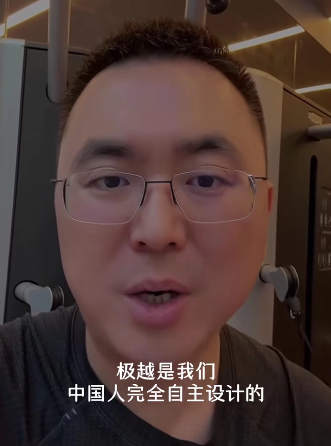 微信图片_20240805093519.jpg