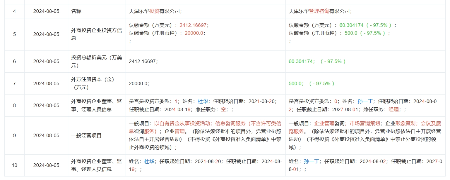 微信截图_20240806222857.png
