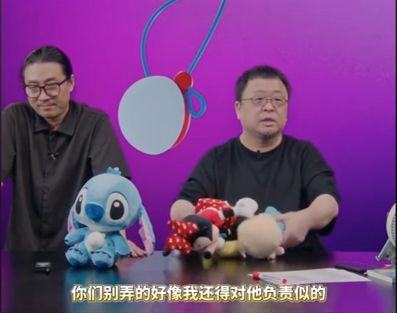 微信截图_20240817111144.png