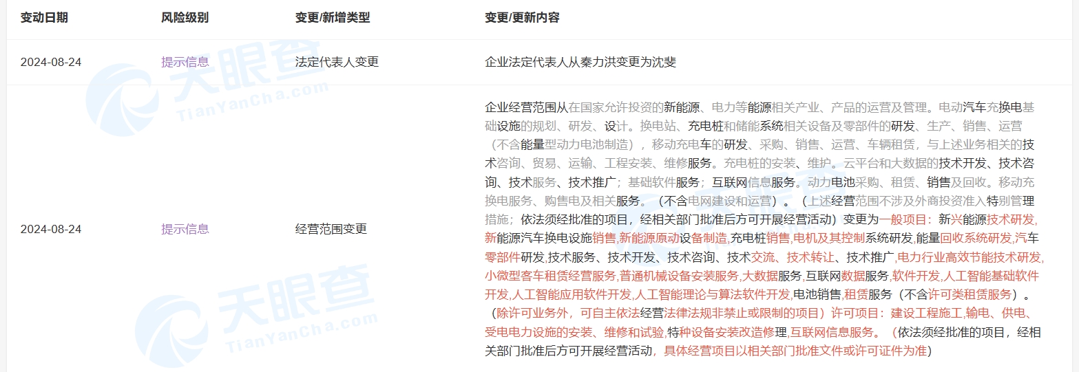 微信截图_20240826123545.png
