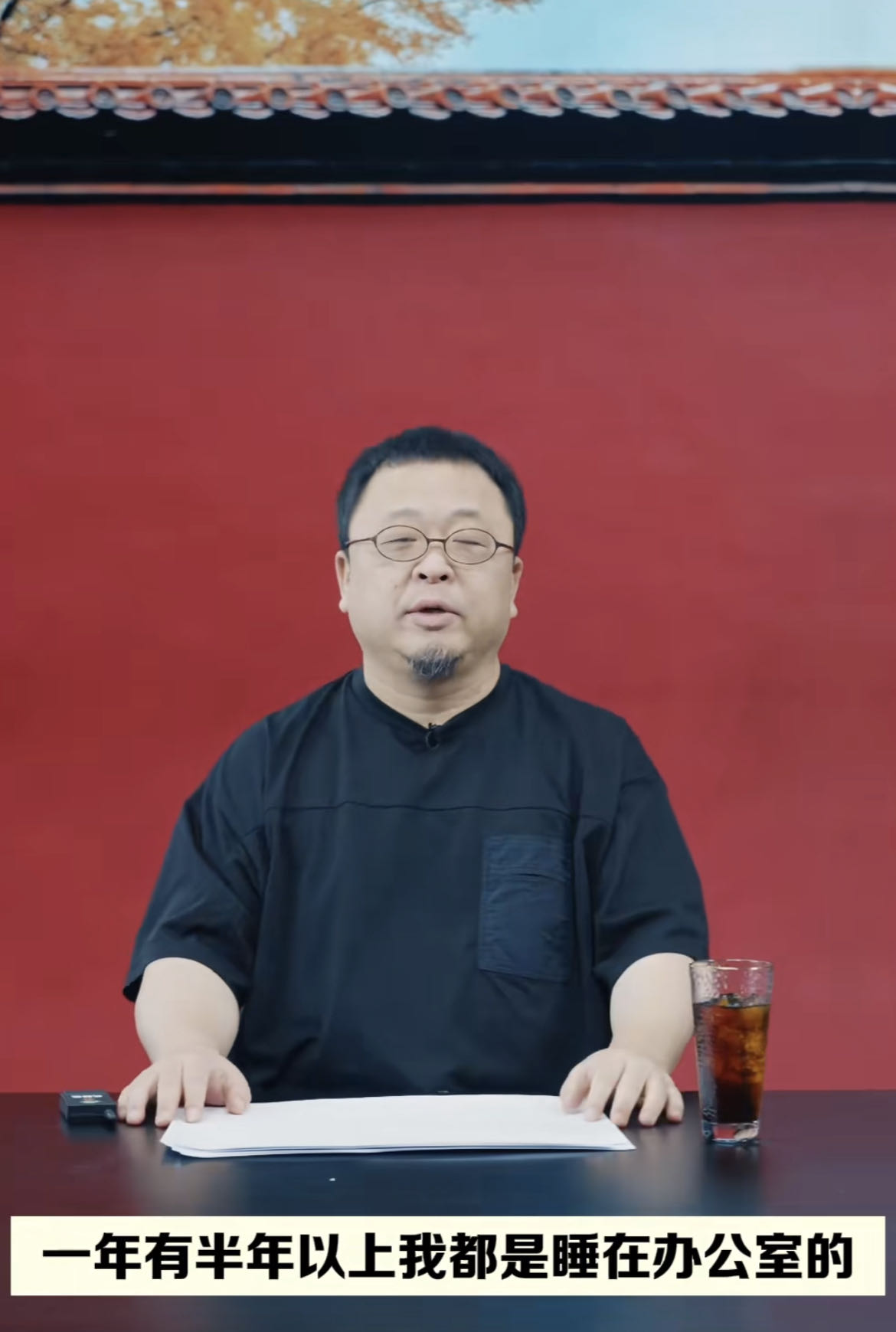 微信图片_20240827214328.jpg