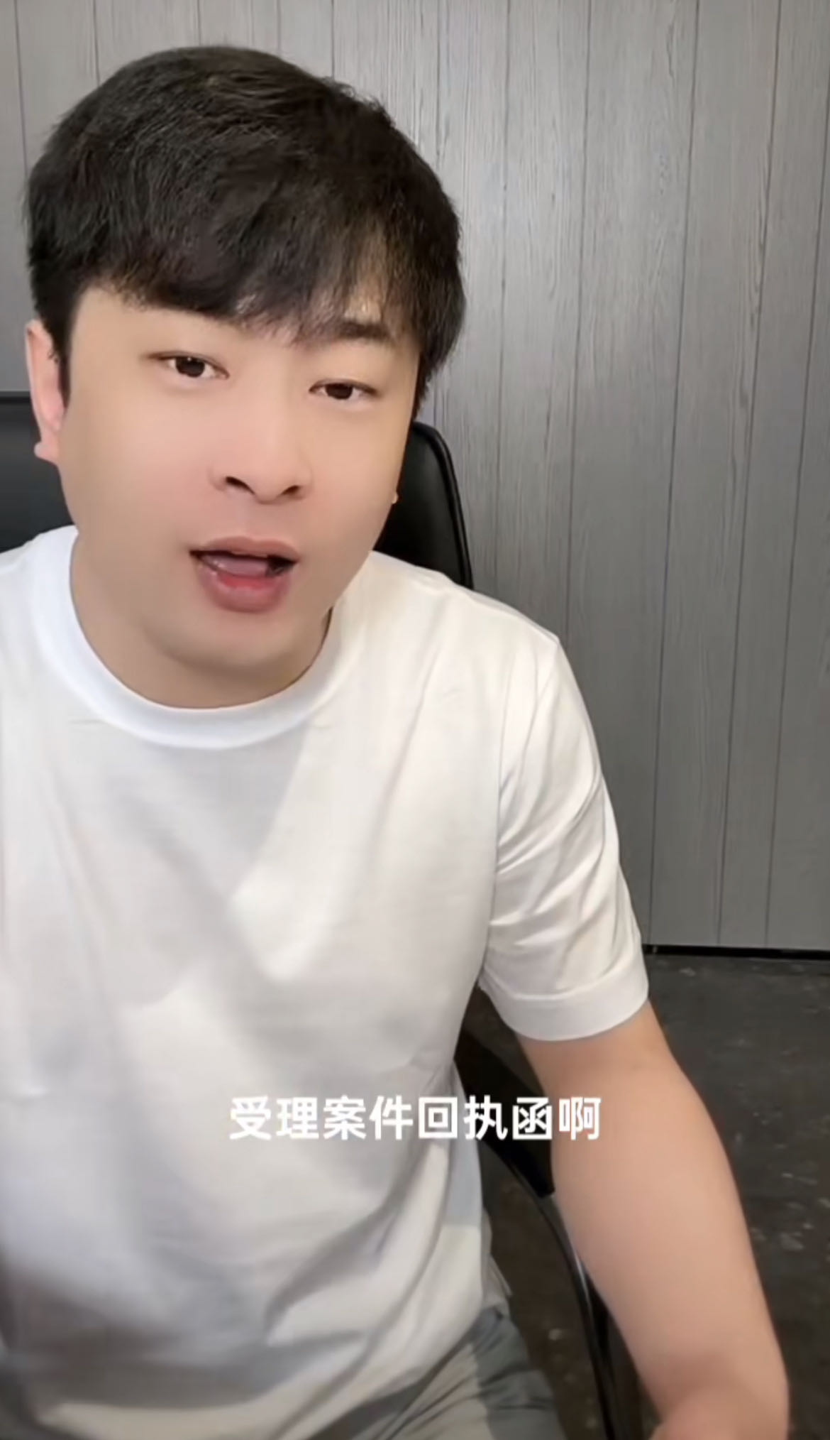 微信图片_20240905082230.jpg