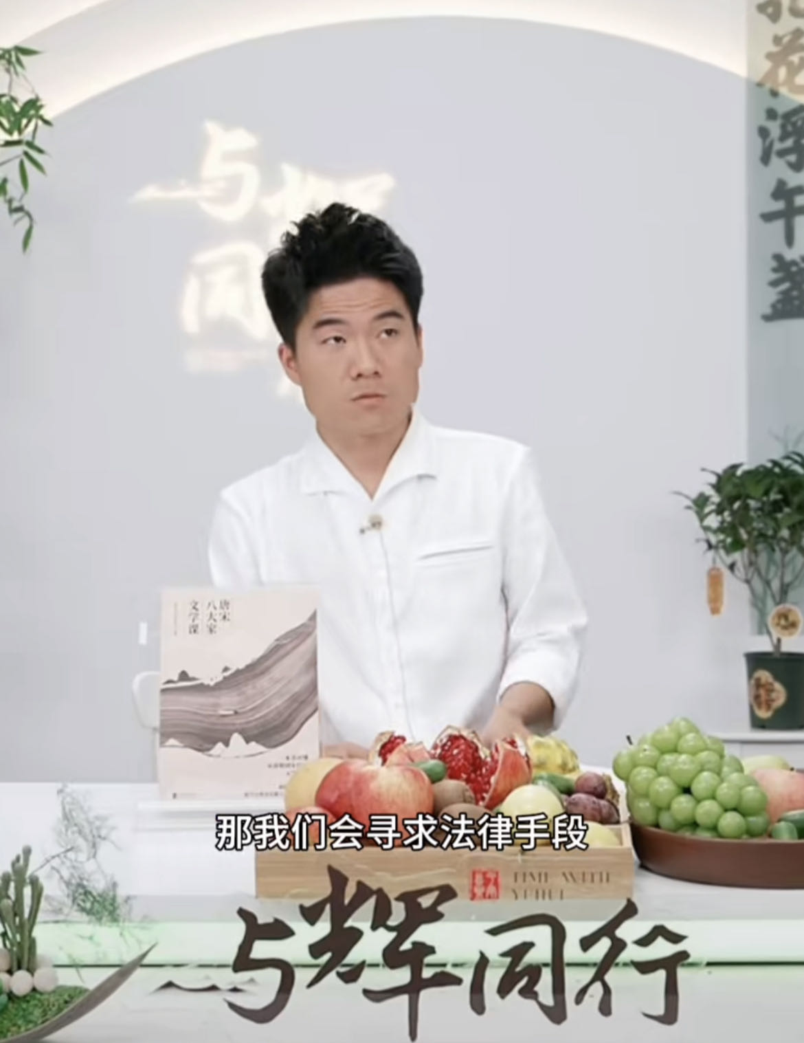 微信图片_20240905090515.jpg