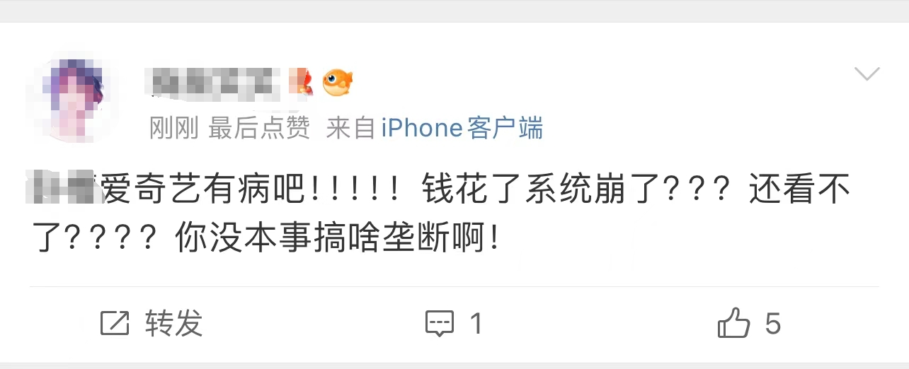 微信图片编辑_20240905185714.jpg