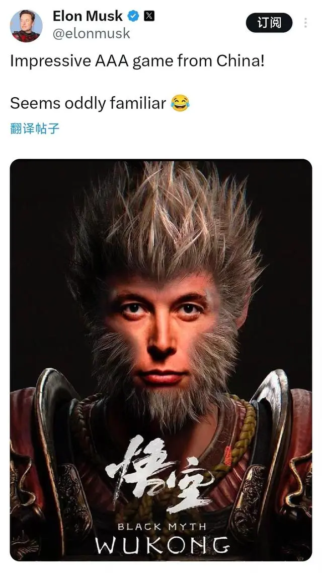 微信图片_20240907104400.png
