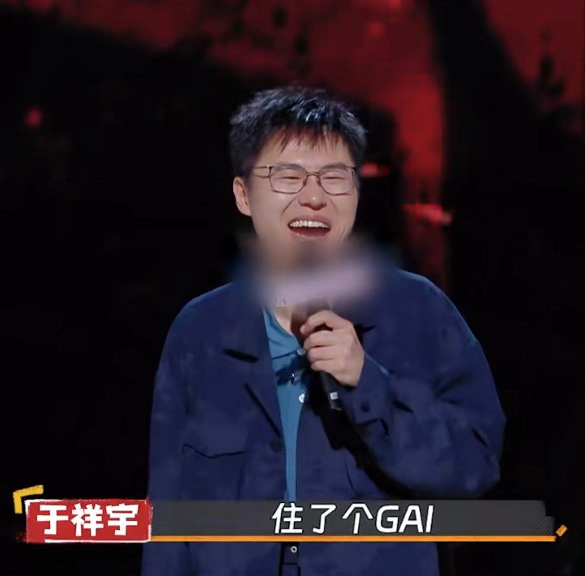 微信图片_20241019122913.jpg