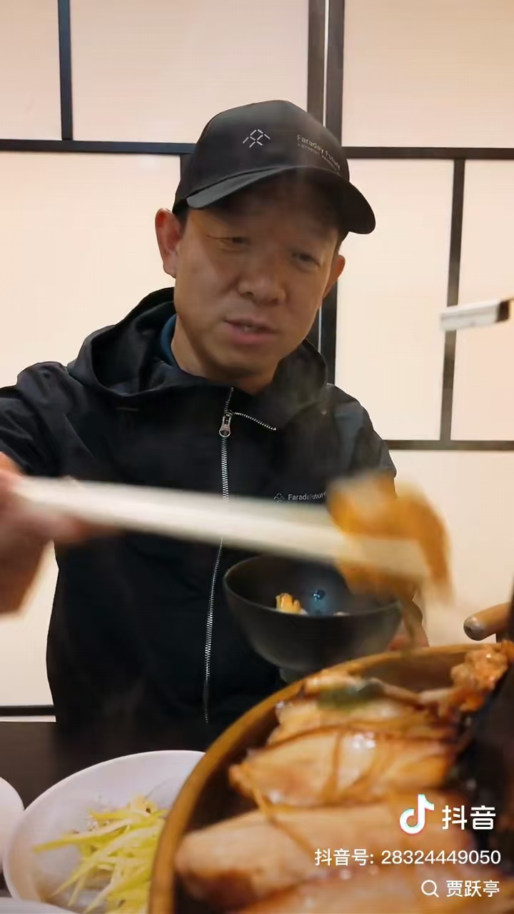 0579d077d75be1bdd45a7be267ba9d5f.jpeg