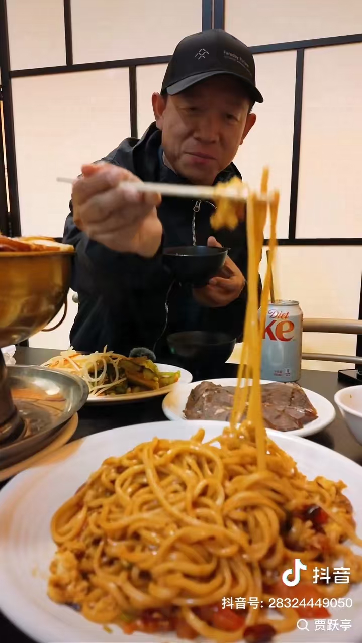 49b3bdc4f77a34c752e8bcdfe86d0326.jpeg