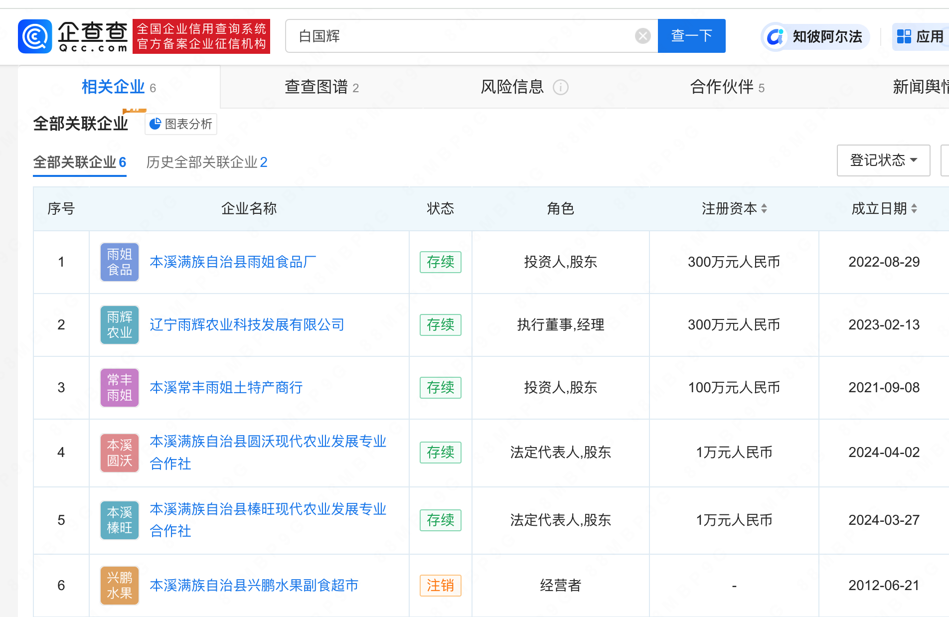 微信图片_20241114111658.png