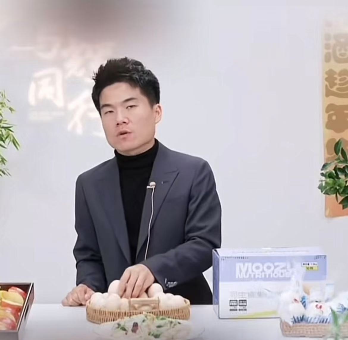 微信图片_20241121090110.jpg