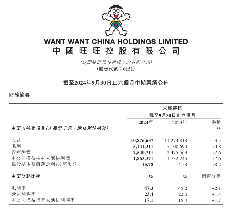 微信截图_20241125123331.png