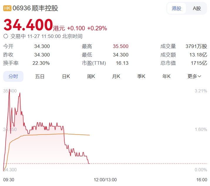 微信截图_20241127114927.png