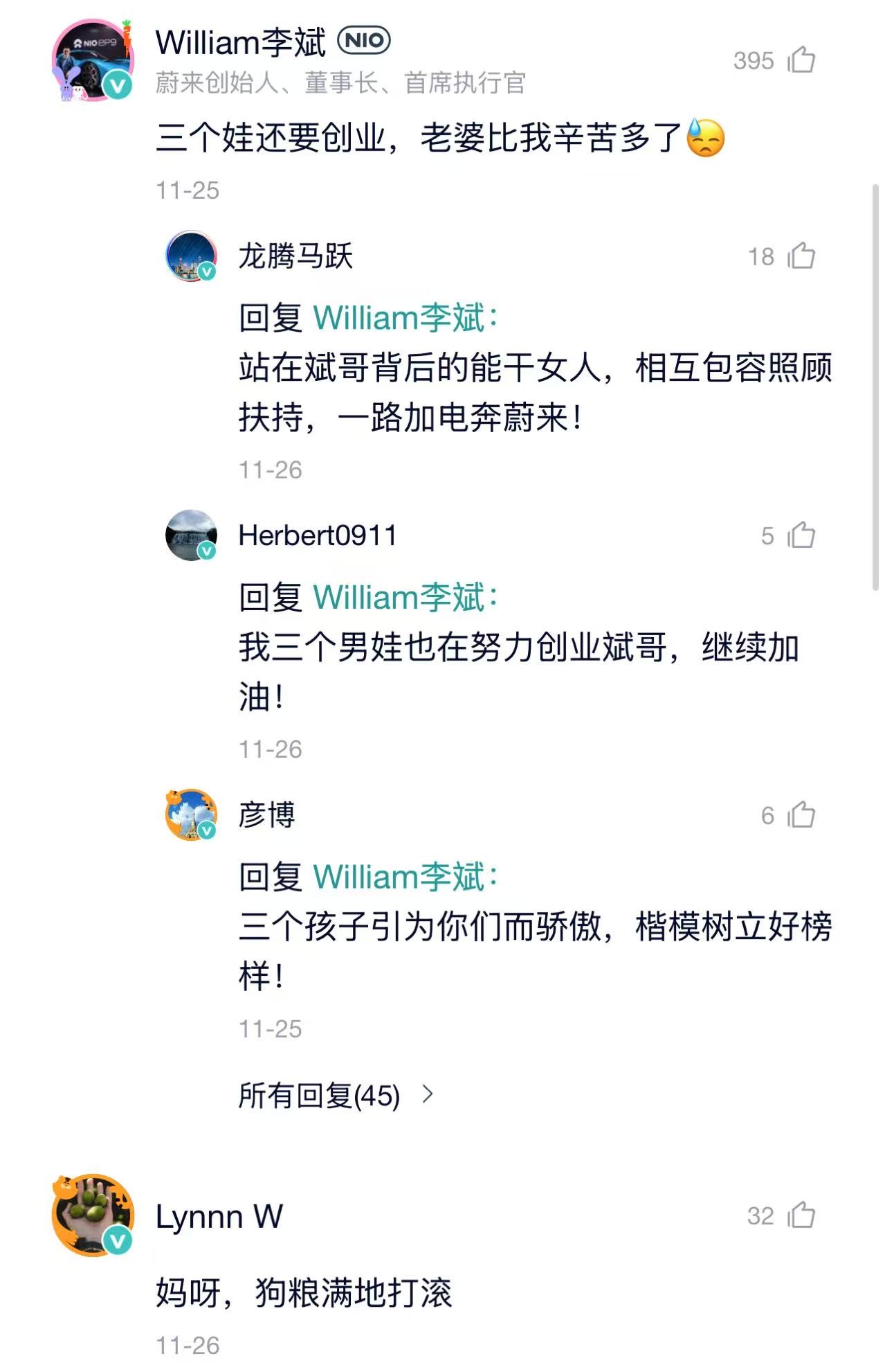 57d6f3d7be3aae5e189fe5816b46db88.jpeg