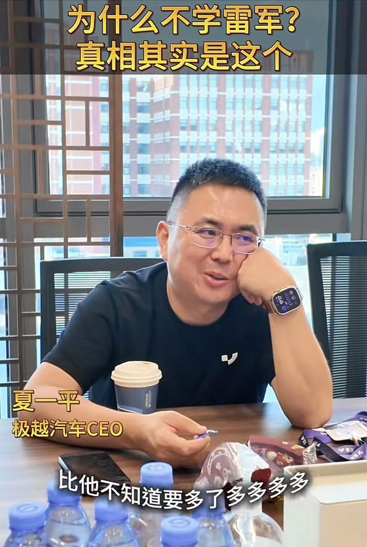微信图片_20241209192625.jpg
