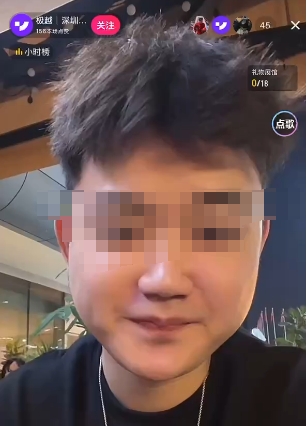 微信截图_20241211225328.png