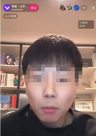 微信图片编辑_20241211225511.jpg