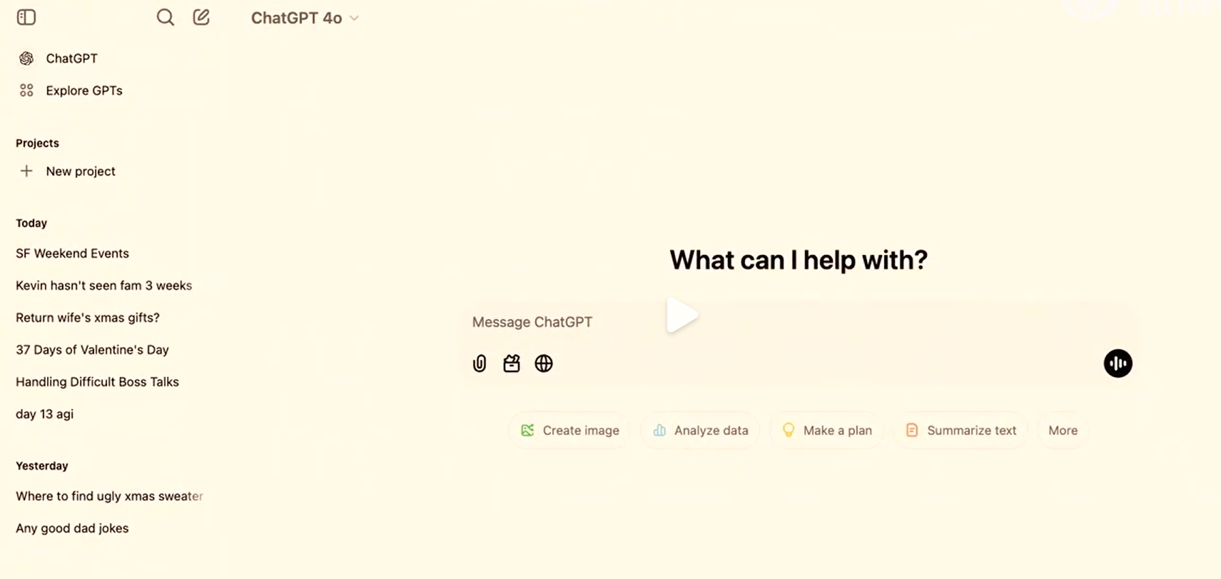 微信截图_20241217083734.png
