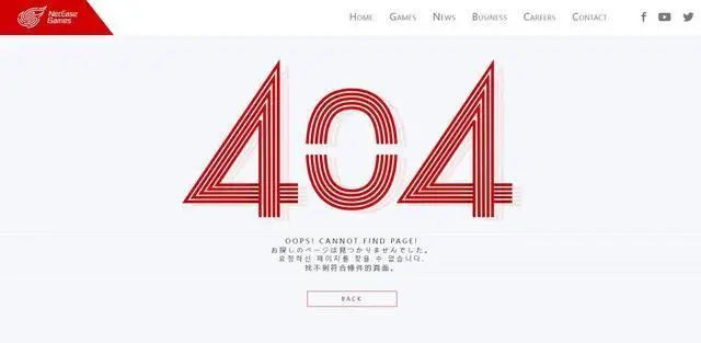 微信图片_20241227181104.png