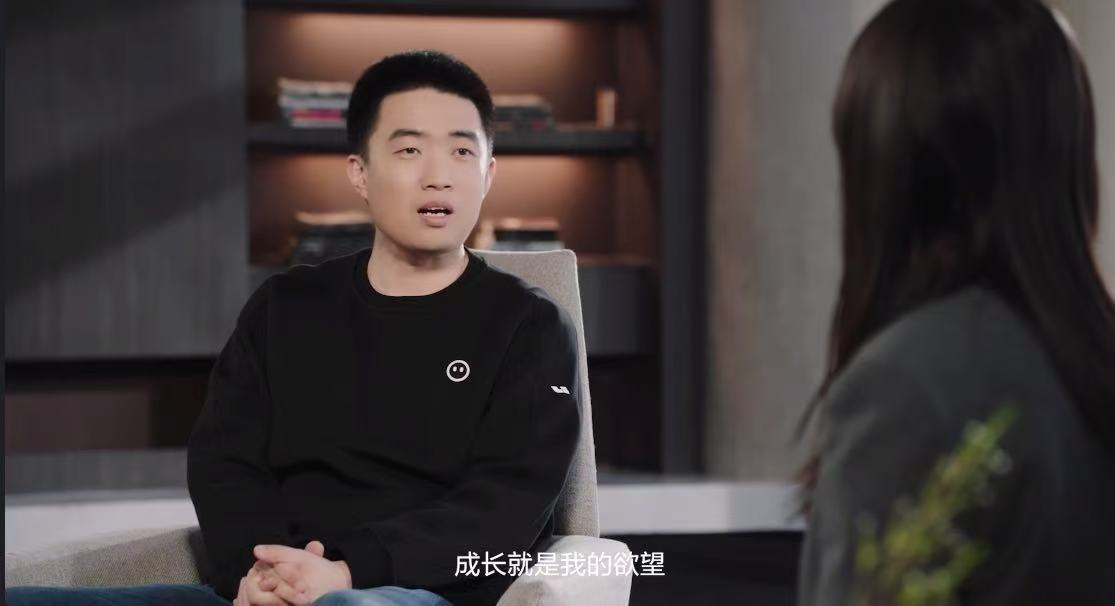 微信图片_20241227213921.jpg