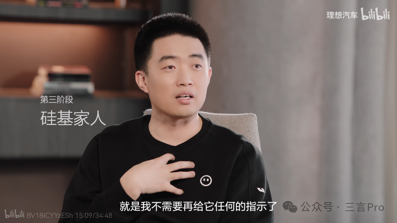 微信图片_20241231174343.png