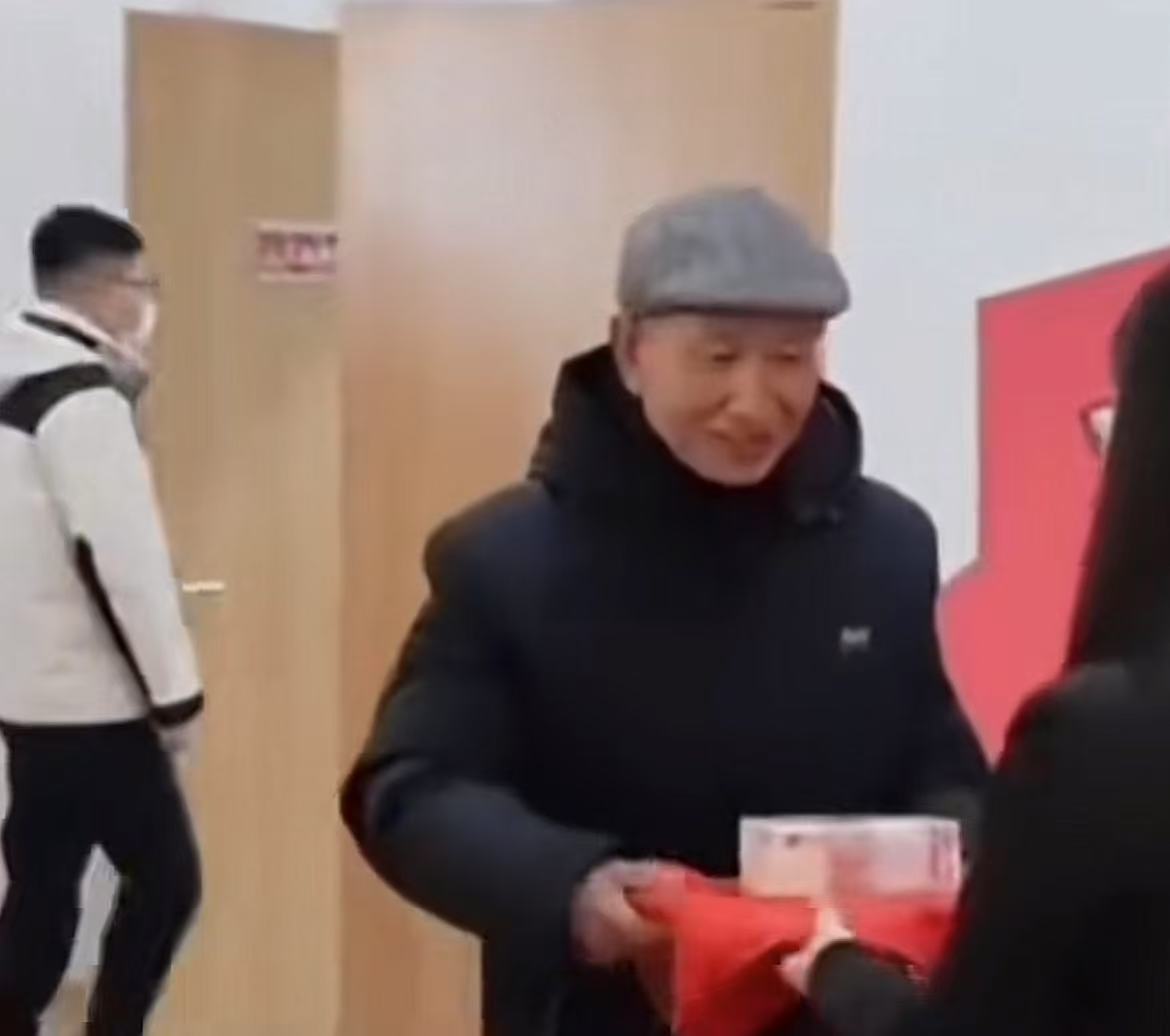 微信图片_20250112081734.jpg