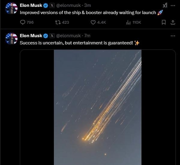 微信图片编辑_20250117084714.jpg