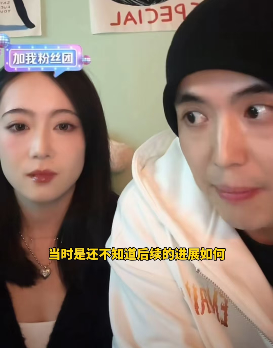 微信图片_20250205111429.jpg
