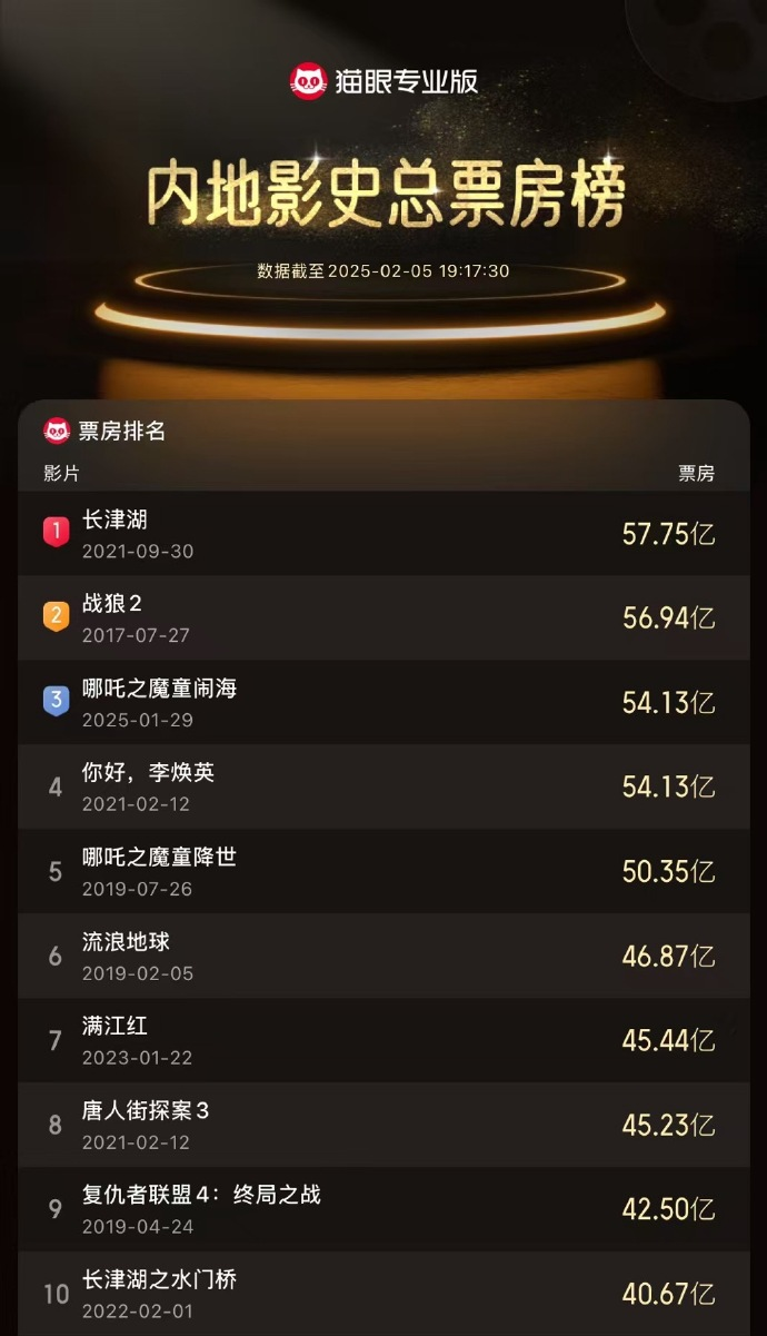 微信图片_2025-02-05_210831_777.png