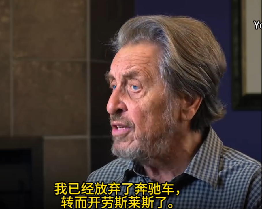 wechat_2025-02-11_084318_811.png