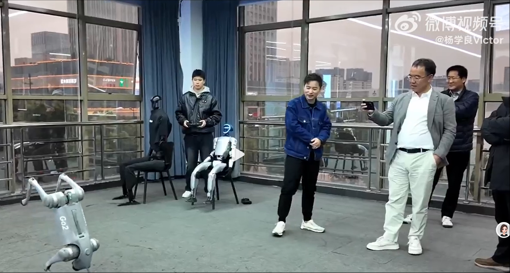 wechat_2025-03-06_072651_952.png