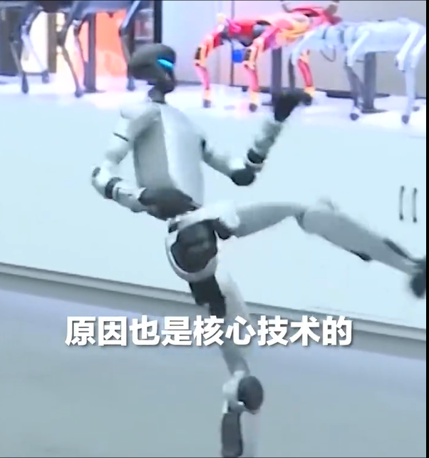 wechat_2025-03-06_214300_286.png