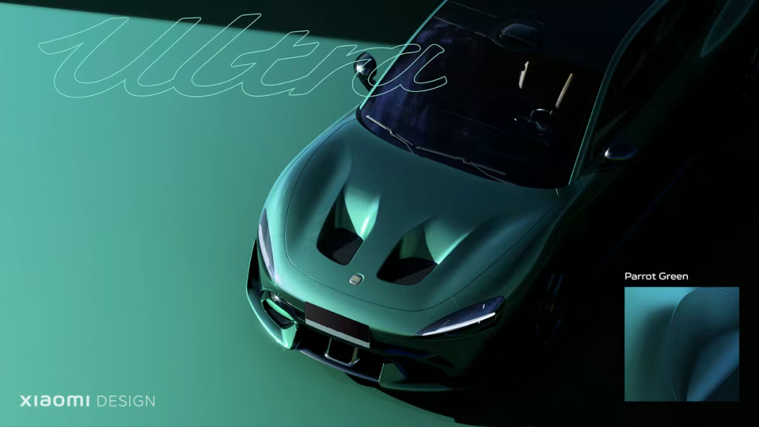 IMG_2485.png