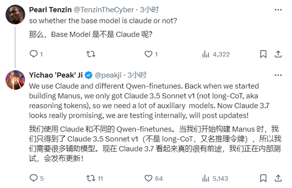 02d5-b2847f8a085c054ae0edcb6cf3f3be47.png