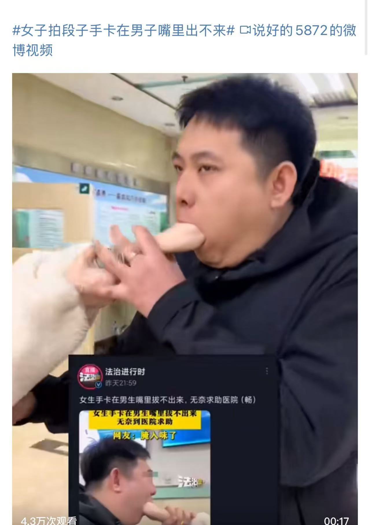 8565b9d14f4e0055a55e7af6cd21352b.jpeg