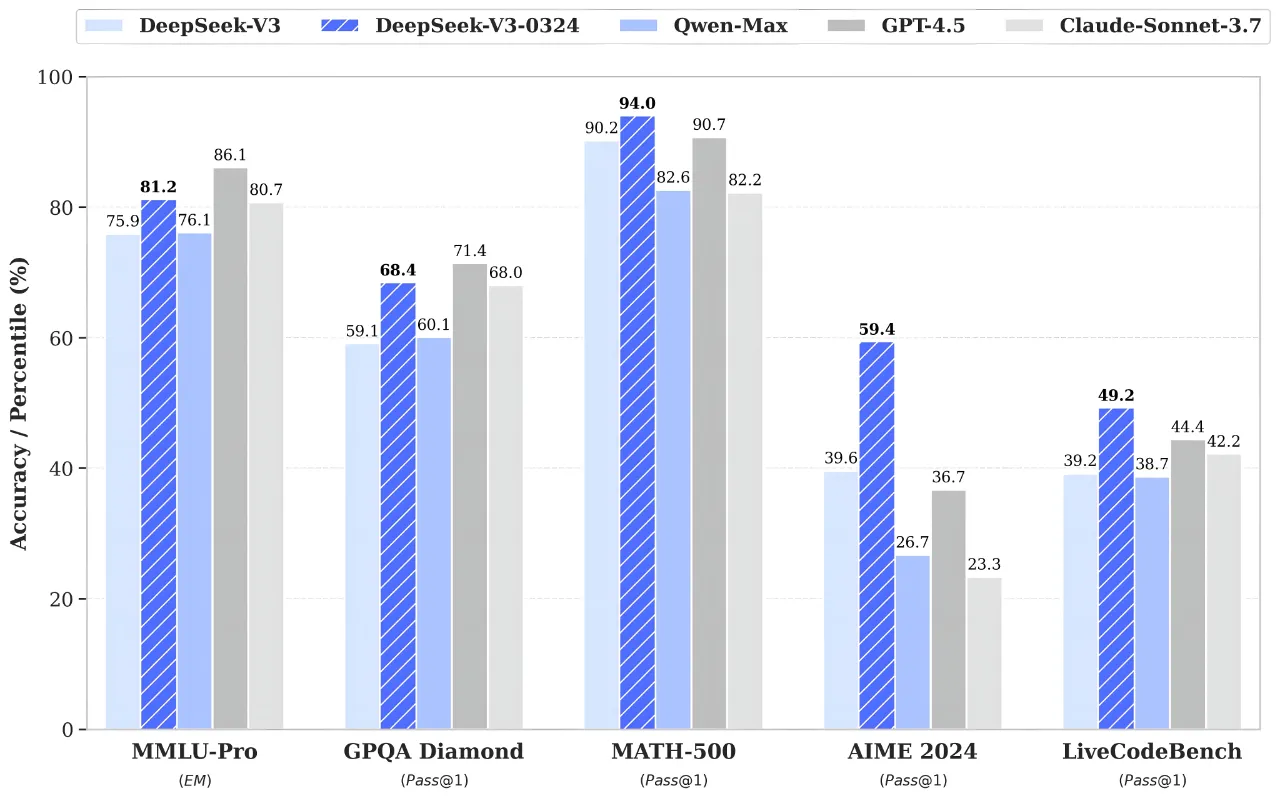 mmexport1742910618877.png
