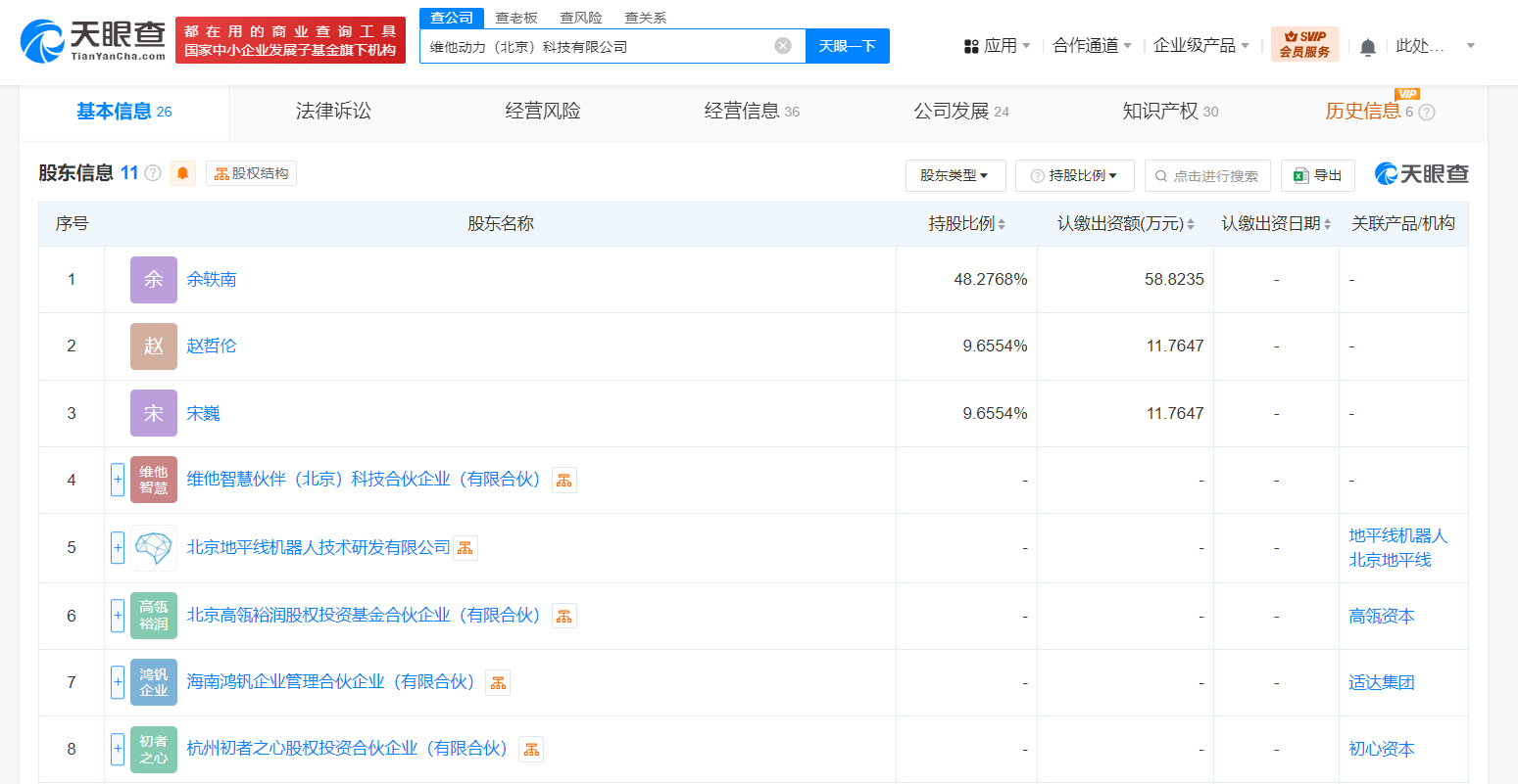 90c5675dd4db336ba28b33e59460d412.png