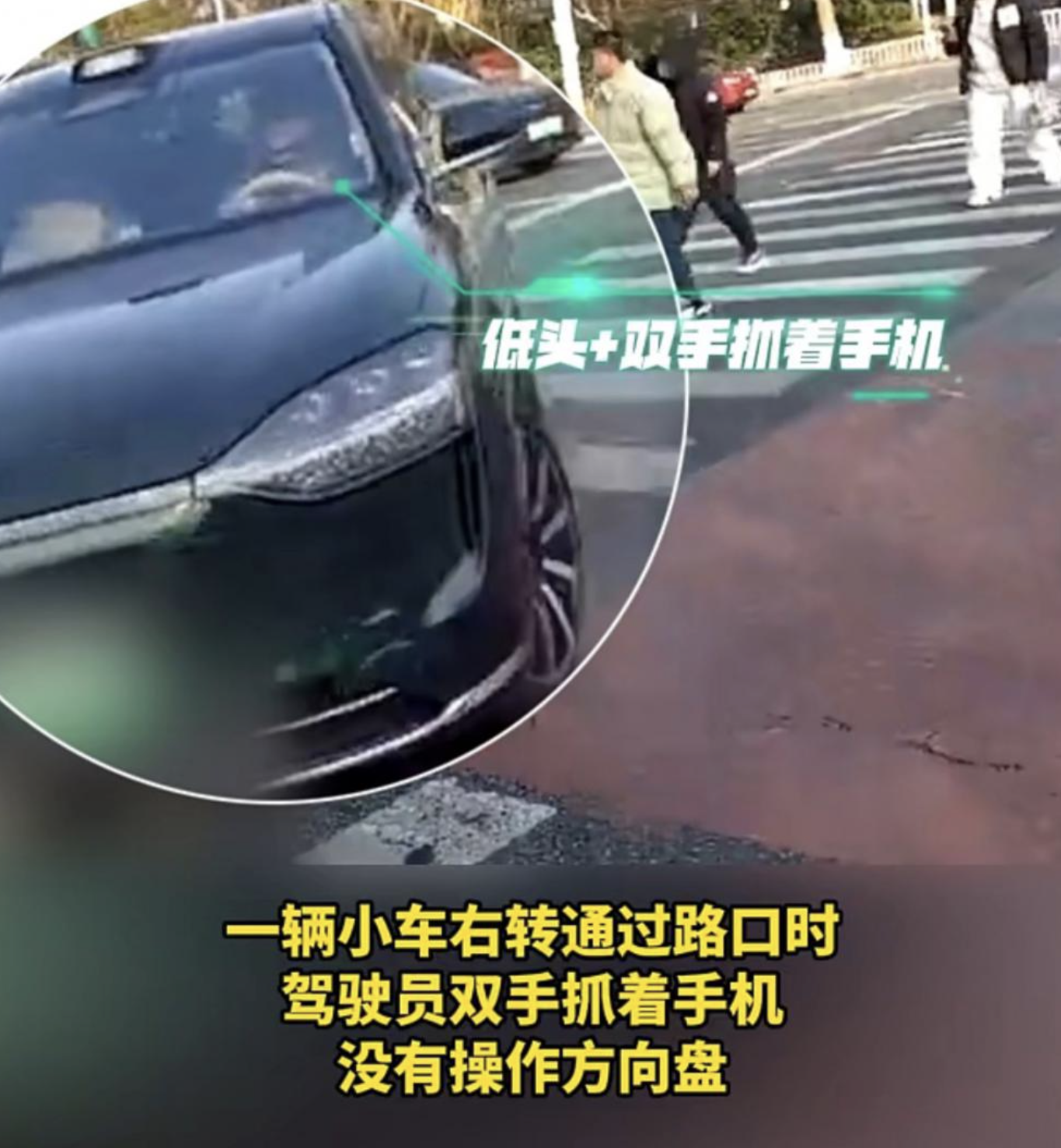 Screenshot_20250407_072603_com.tencent.mm.png
