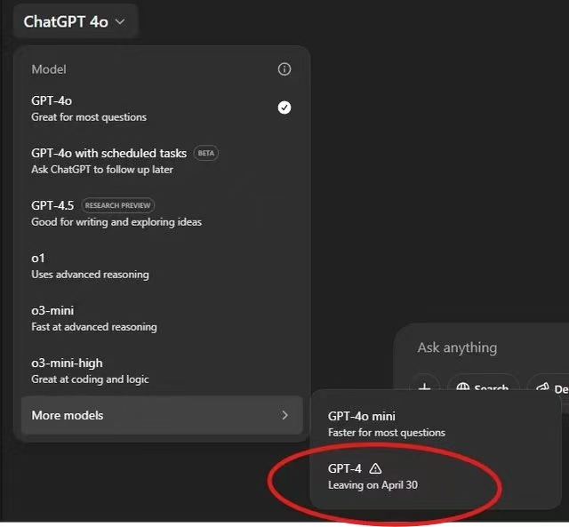 mmexport1744376809940.jpg
