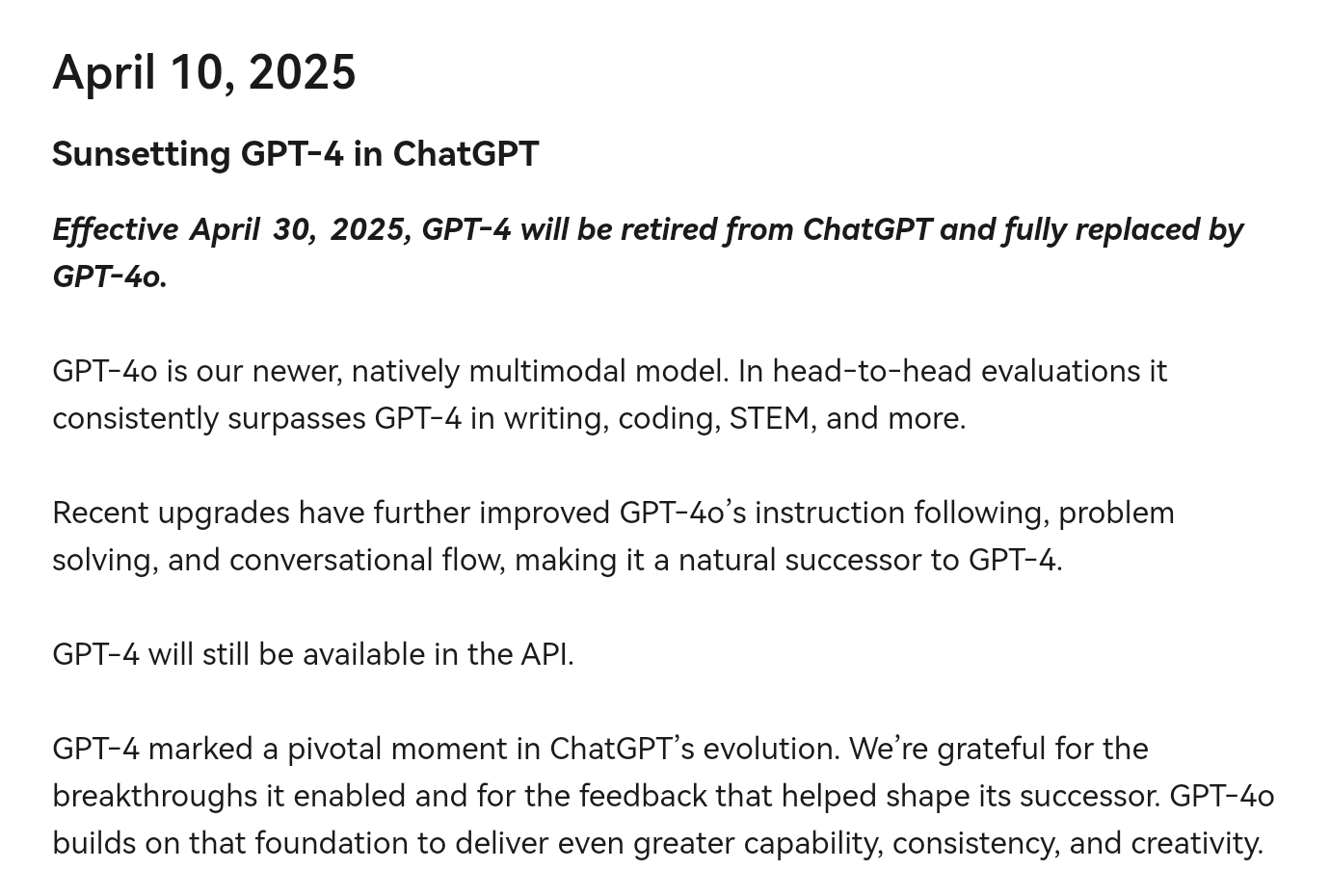 Screenshot_20250411_212310_com.microsoft.emmx.png