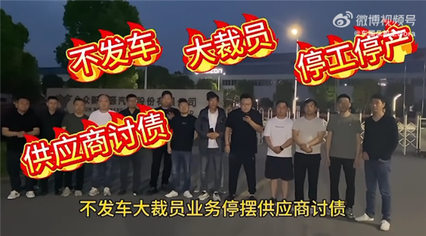 微信图片_2025-04-15_142025_002.png
