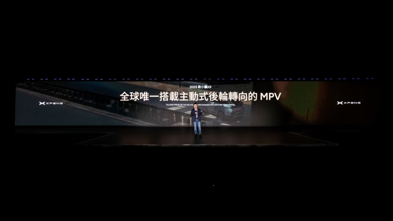 mmexport1744722599277.jpg
