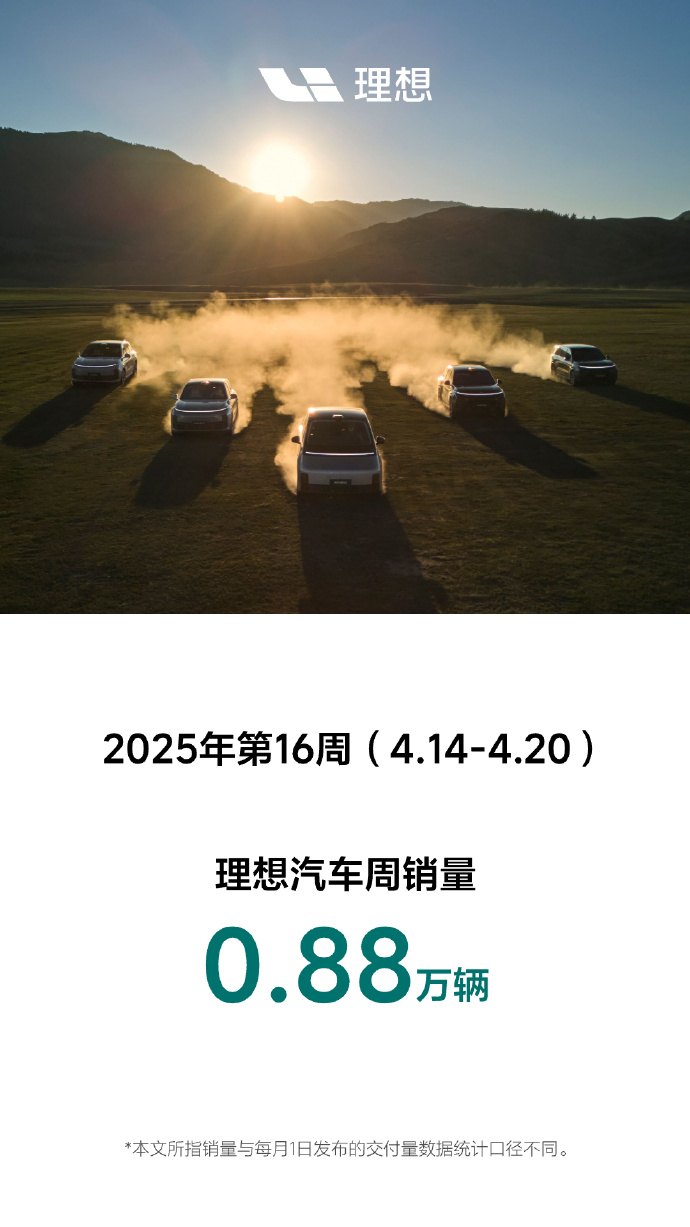 006y8J29gy1i0pgls14y6j30u01hc1dl.jpg