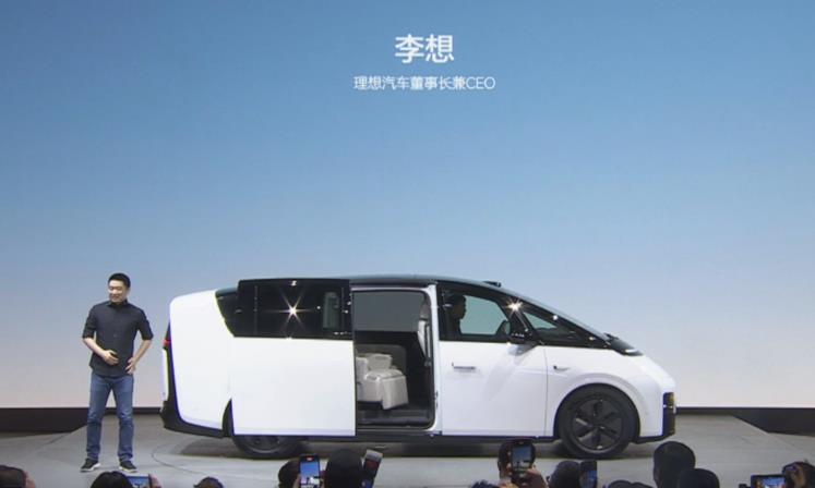 360截图20250423141627370.jpg