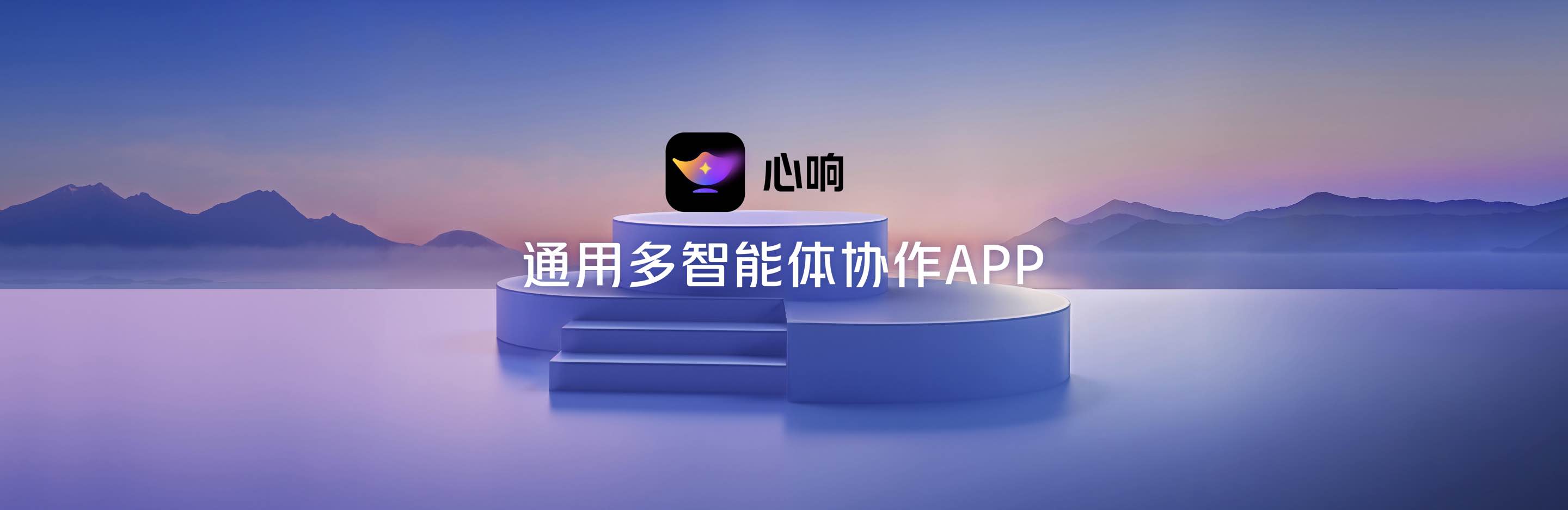 mmexport1745549106131.jpg
