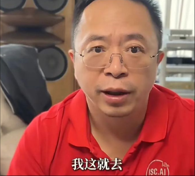 wechat_2025-04-27_083106_172.png