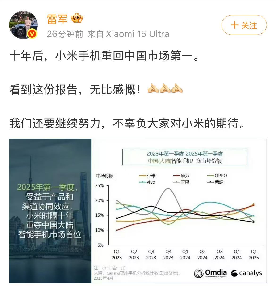 微信图片_2025-04-27_182245_663.jpg